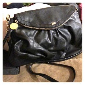 Juicy Couture Crossbody Bag